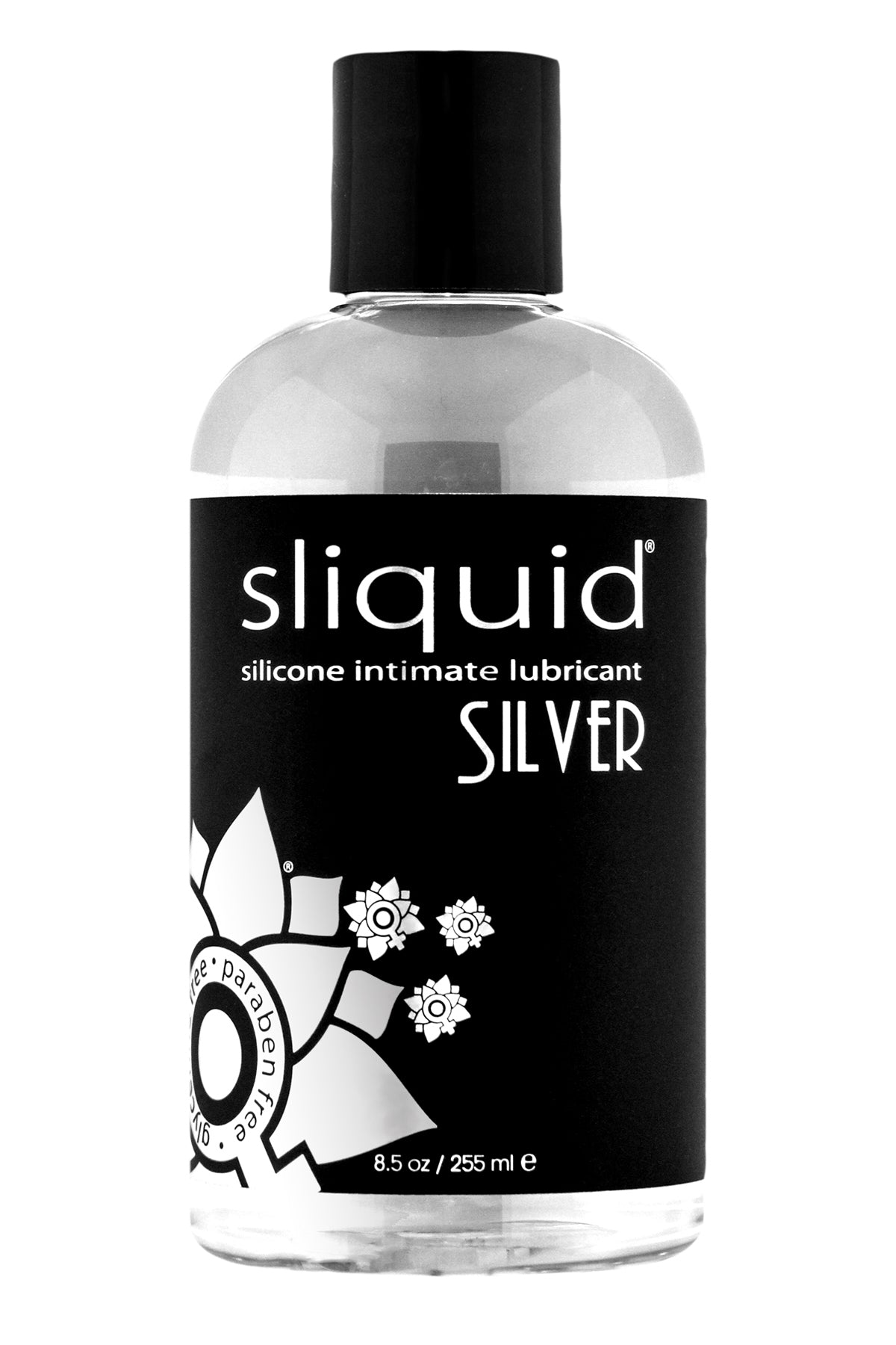 Sliquid Naturals