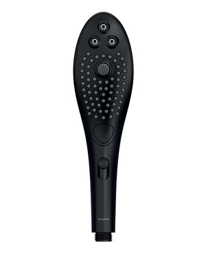 Womanizer Wave Shower Head