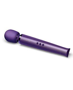 Le Wand Rechargeable Massager