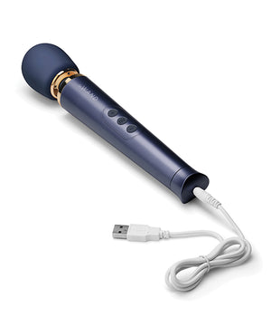 Le Wand Petite Rechargeable Massager