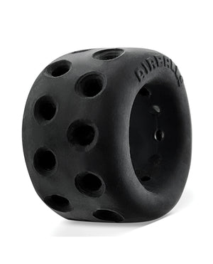 Oxballs Airballs Air-lite Ballstretcher - Ice