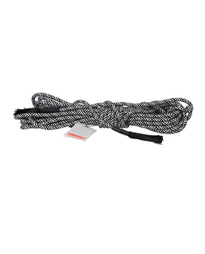 Tantus Rope 30 Ft