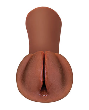 197176458.jpg