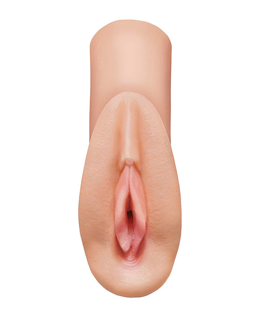 141314529.jpg