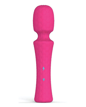 Femme Funn Ultra Wand