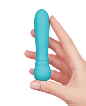 Femme Funn Ultra Bullet Massager