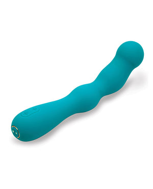 Nu Sensuelle Siren Nubii G-Spot Vibe w/Hinge