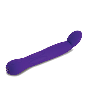 Nu Sensuelle Ace Pro Prostate & G Spot Vibe