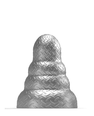 209296314.jpg