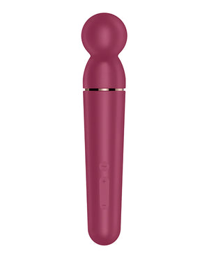 Satisfyer Planet Wand-er