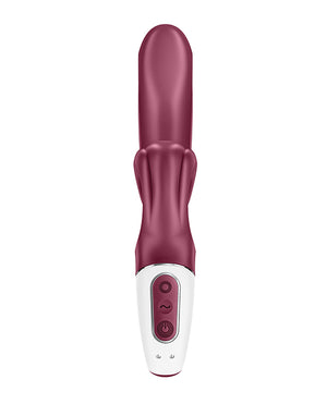 Satisfyer Love Me