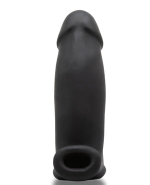 214741389.jpg