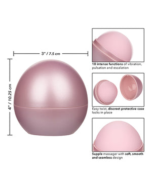 214790970.jpg