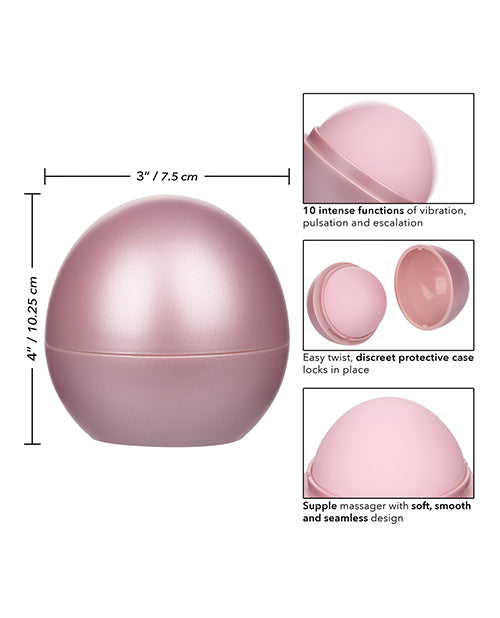 214790970.jpg