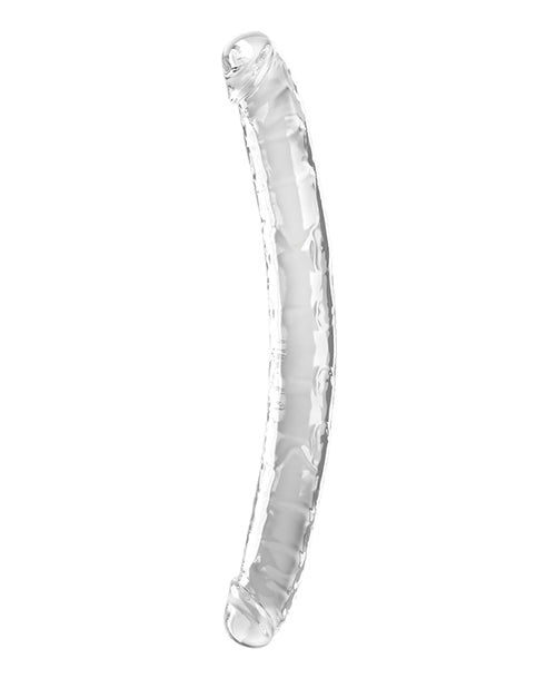 158604649.jpg