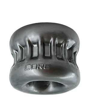 Oxballs Core Grip Squeeze Ball Stretcher