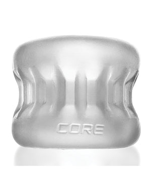 Oxballs Core Grip Squeeze Ball Stretcher