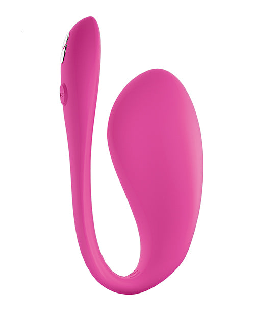 We-Vibe Jive 2 - Electric Pink