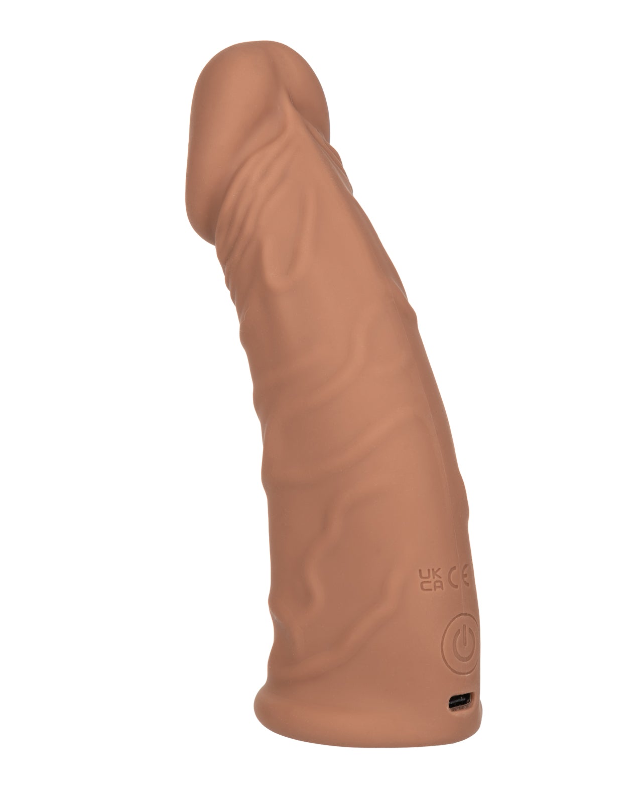 225160652.jpg