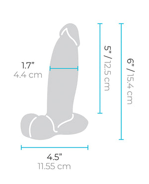244372663.jpg