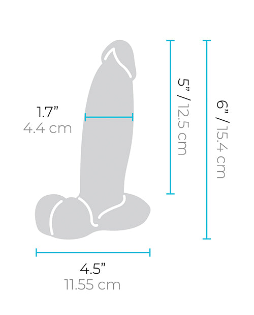 244372663.jpg