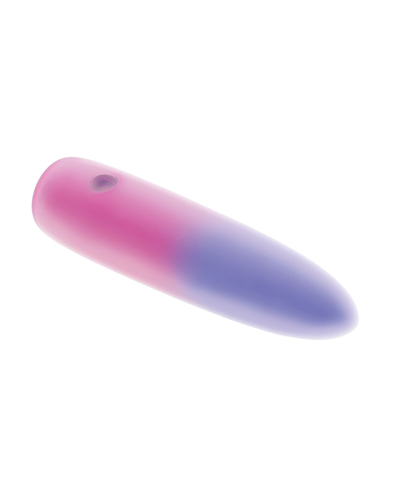 250345186.jpg