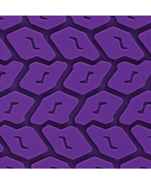 255087076.jpg