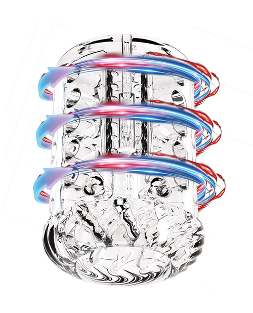 256145074.jpg