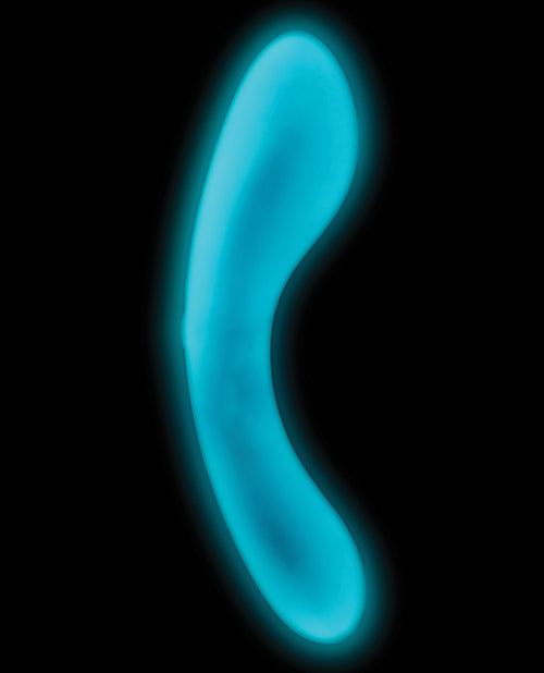 262826891.jpg