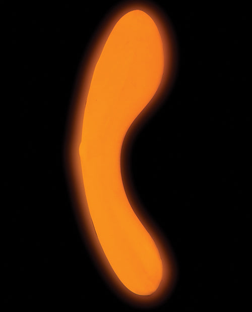 262826897.jpg