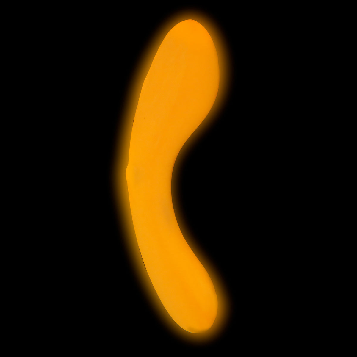 262826910.jpg