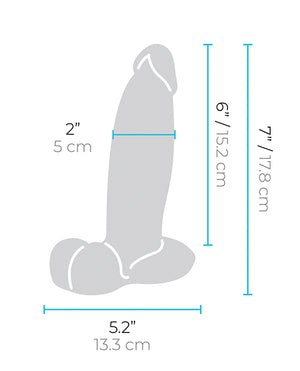 305176281.jpg