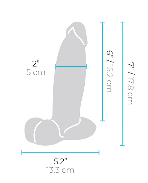 305176281.jpg