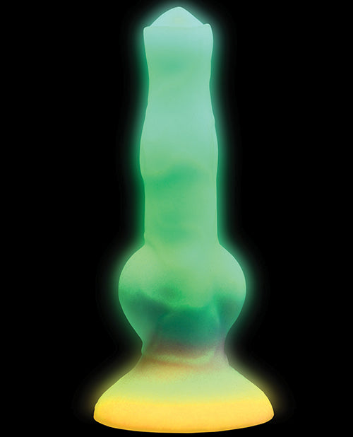 316445987.jpg