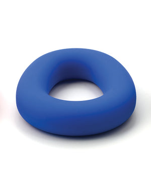 Sport Fucker Hero Ring - Blue