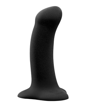 "Fun Factory Amor 5.5"" Silicone Dildo"