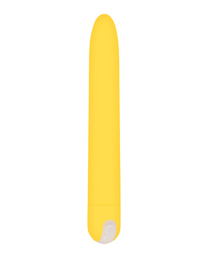59913239.jpg