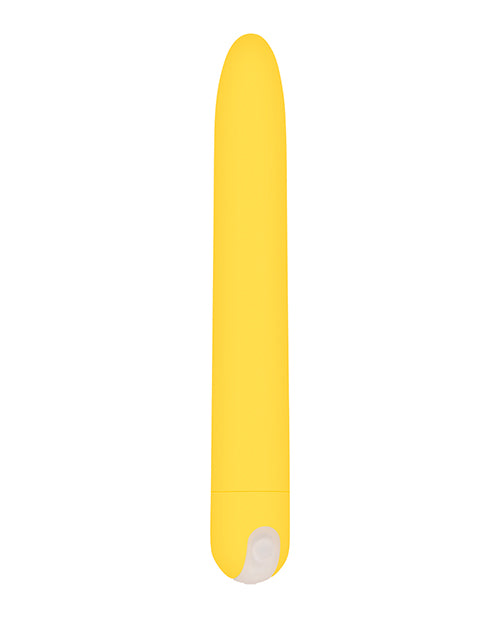 59913239.jpg