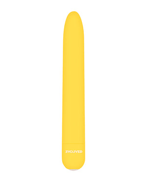 59913240.jpg