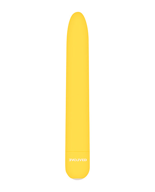 59913240.jpg