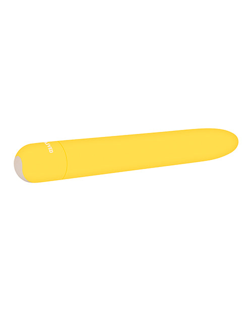 59913241.jpg