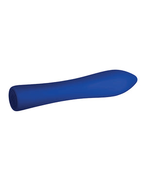 Evolved Robust Rumbler - Blue