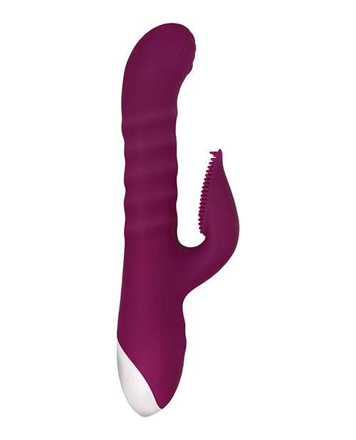 59913319.jpg
