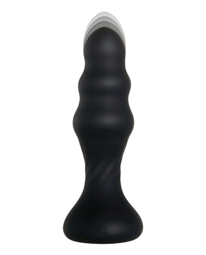 59913341.jpg