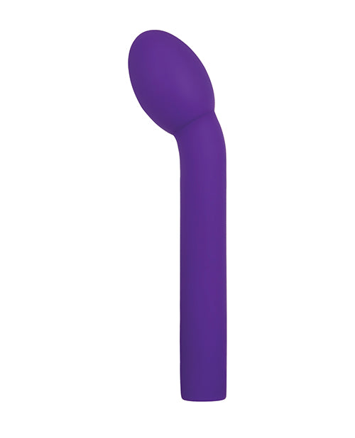 59913424.jpg