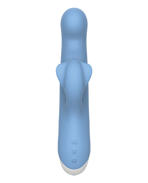 59913458.jpg