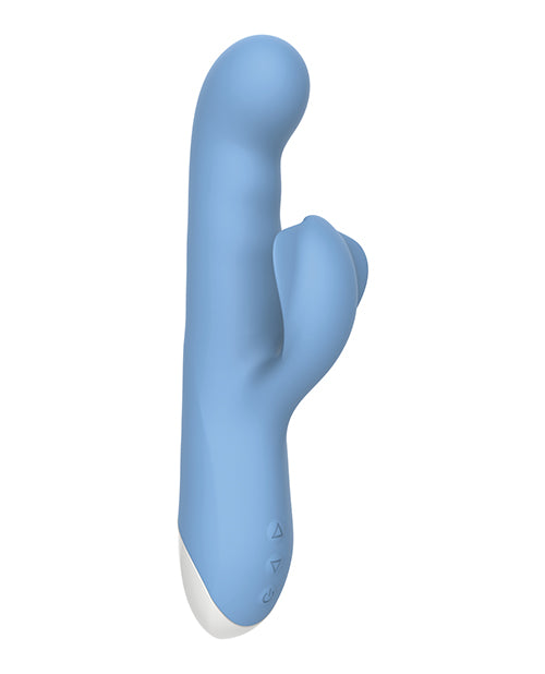 59913459.jpg
