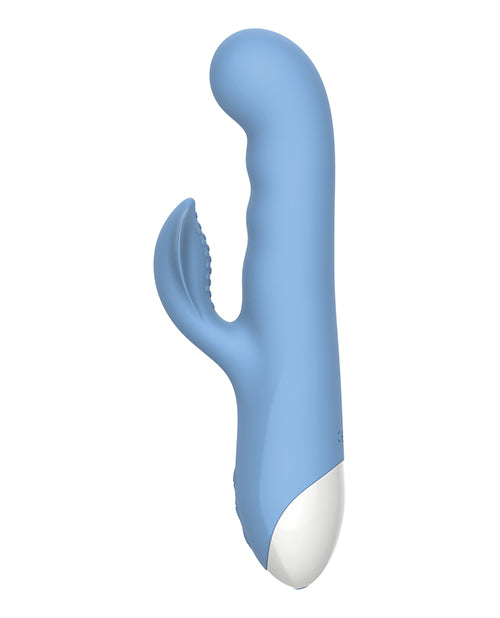 59913460.jpg