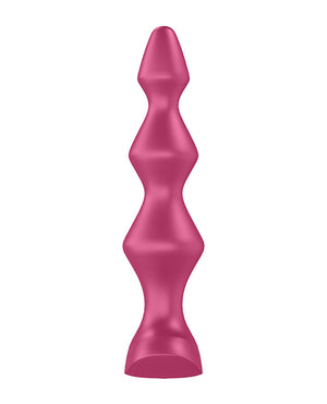 Satisfyer Lolli Plug