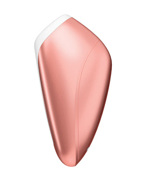 Satisfyer Love Breeze W/app